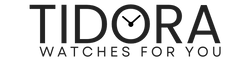 Tidora