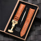 PREMIUM Leather watch straps