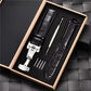 PREMIUM Leather watch straps