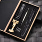 PREMIUM Leather watch straps